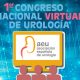 Poster I Congreso Nacional Virtual de Urología